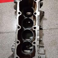 بلوک سیلندر کارکرده پرشیا و پژو 405