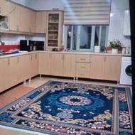 فروش یک واحداپارتمان طبقه2 تک واحدی
