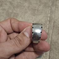 حلقه انگشتر سواچ اورجینال