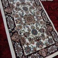 قالیچه و پادری