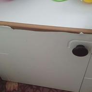 تخت بچه برای فروش