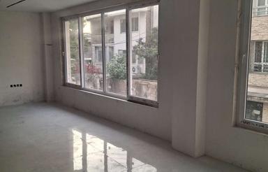 فروش آپارتمان 400 متر در خیابان بابل