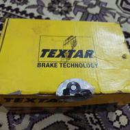 لنت textar فولکس واگن پاسات