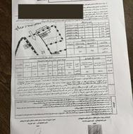 بهترین زمین ویلایی رودبار