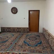 اجاره خانه مجتمع مولوی ظفر 4/1