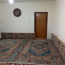 اجاره خانه مجتمع مولوی ظفر 4/1