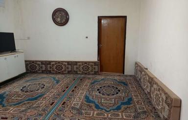 اجاره خانه مجتمع مولوی ظفر 4/1