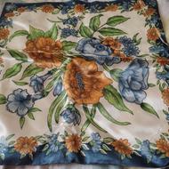 یک جفت کوسن نونو