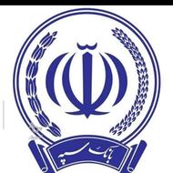 فروش وام صندوق نوری چکی با ضمانت کتبی و معضری