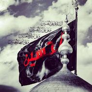 مداح.مداحی مجالس