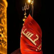 مداح.مداحی مجالس