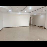 فروش آپارتمان 100 متر در زعفرانیه