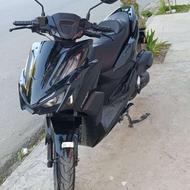 اس 2 کویر170