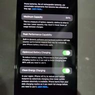 iphone 12pro| ایفون 12 پرو