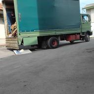 اساس کشی برتر