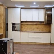 خدمات کابینت سازی(ام دی اف کار