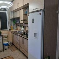 کابینت 11 متری نو شیک