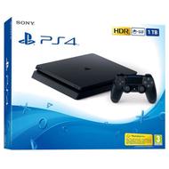 کنسول بازی سونی مدل Playstation 4 Slim