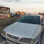 زانتیا2000