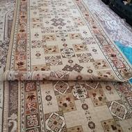 گلیم نونو سالم فروشی