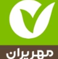85تومان مهر