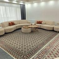 اقساط ده ماهه