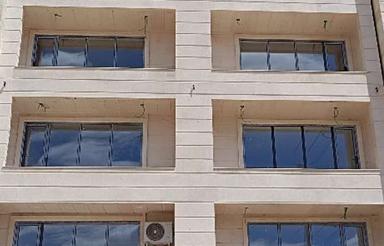 فروش مسکن ملی روی خیابان بیست متری