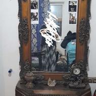 کنسول واینه