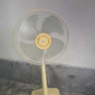 فن مطبخ و سرویس