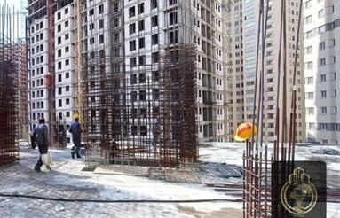 پیشفروش ویلا 90 متر در چیتگر جنوبی