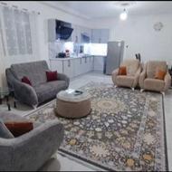 اجاره آپارتمان 85 متر در ایستگاه آمل