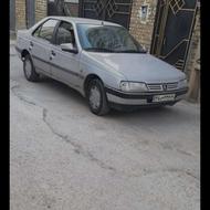 پژو 405 مدل 96 برج 11