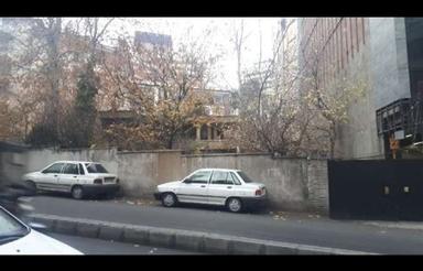 680متر ویلایی / کلنگی / ساخت / سکونت / دزاشیب