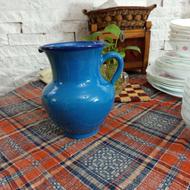 با سلام پارچ کوزه ای