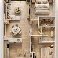 طراحی ساختمان