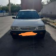 پراید مدل 79