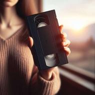 فیلم و سریال 320 تا ایرانی باکیفیت آینه و 360 تا خارجی