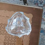شکلات خوری نو نوPRC