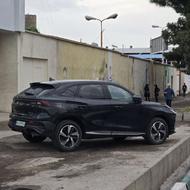لاماری هیبرید