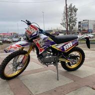 روان mq200 1399