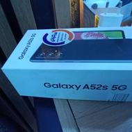 a52s 5Gگوشی سامسونگ