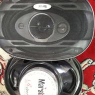 بانده اصلی فروشی