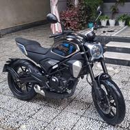 کی وی 250 nr صفر