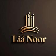 لاین نوری لیا نور