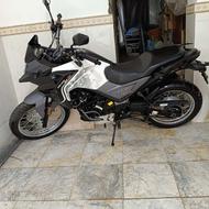 تمیز خشک NH180