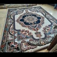 فرش دوازده متری