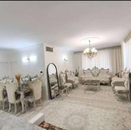 73متر/تکبرگ/روبهنما/بمبسرمایهگذاری