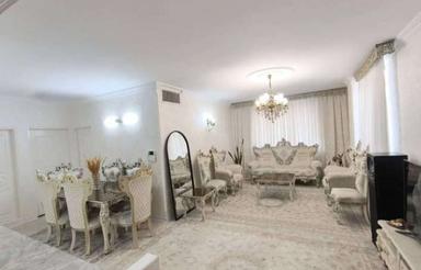 73متر/تکبرگ/رو‌به‌نما/بمب‌سرمایه‌گذاری
