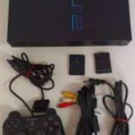 Ps2 pro کپی خور شده