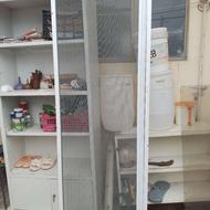 توری پلیسه ریلی